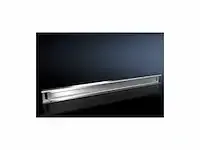 1 vx montagerail 8617800 2 st. rittal - afbeelding 2 van  5
