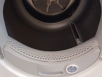 1 warmte pomp droger, miele, tkb140wp - afbeelding 10 van  10