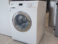 1 wasmachine, miele professional, pw5062 - afbeelding 1 van  9