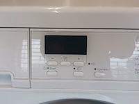 1 wasmachine, miele professional, pw5062 - afbeelding 4 van  9