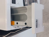 1 wasmachine, miele professional, pw5062 - afbeelding 6 van  9