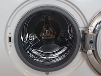 1 wasmachine, miele professional, pw5062 - afbeelding 7 van  9