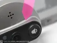 1 wi-fi deurintercom met deursp - sygonix sygonix - afbeelding 5 van  5