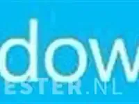 1 windows server cal 2019 fr 1pk dsp oei microsoft - afbeelding 3 van  4