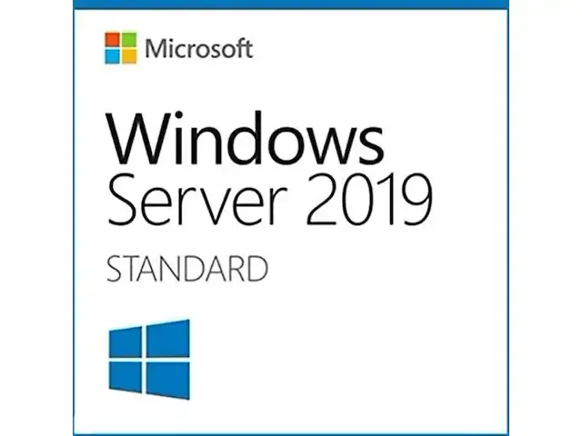 1 windows server cal 2019 fr 1pk dsp oei microsoft - afbeelding 4 van  4