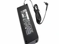 1 wisselstroomadapter (120w) acdp-120e03 sony - afbeelding 3 van  6