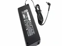 1 wisselstroomadapter (120w) acdp-120e03 sony - afbeelding 4 van  6