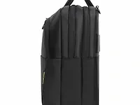 1 x targus citygear 15.6 inch / 39.6 cm laptoptas nieuw. - afbeelding 2 van  11