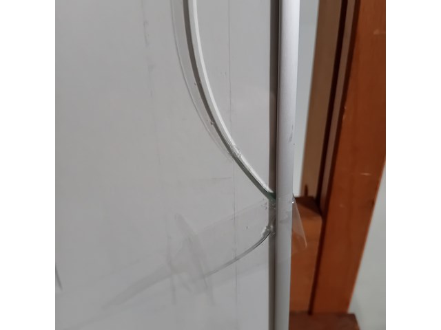 1 zeefdruk, a. van otterloo, 9/11 - afbeelding 7 van  9