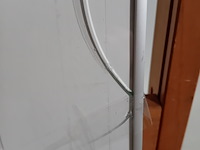 1 zeefdruk, a. van otterloo, 9/11 - afbeelding 7 van  9