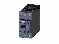 1 zekering siemens - afbeelding 1 van  4