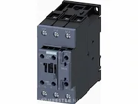 1 zekering siemens - afbeelding 2 van  4