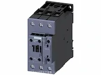 1 zekering siemens - afbeelding 3 van  4