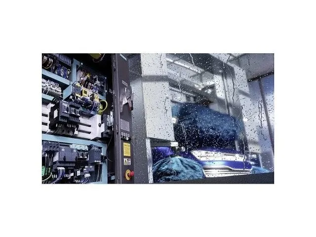1 zekering siemens - afbeelding 4 van  4