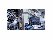 1 zekering siemens - afbeelding 4 van  4