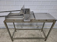 10-delige spijspillenpers - afbeelding 4 van  4