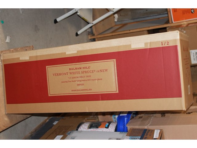 10 dvd gebruikt - afbeelding 1 van  5