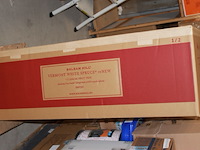 10 dvd gebruikt - afbeelding 4 van  5