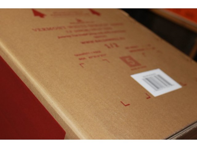 10 dvd gebruikt - afbeelding 5 van  5