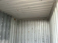 10 ft container - afbeelding 5 van  6