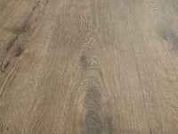 10 m2 pvc click plank - 1220 x 228 x 5 mm - afbeelding 1 van  3