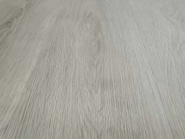 10 m2 pvc click plank - 1220 x 228 x 5 mm - afbeelding 1 van  3