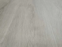 10 m2 pvc click plank - 1220 x 228 x 5 mm - afbeelding 1 van  3