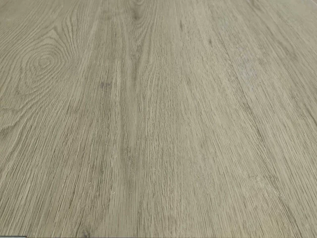 10 m2 pvc click plank - 1220 x 228 x 5 mm - afbeelding 1 van  3