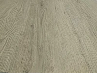 10 m2 pvc click plank - 1220 x 228 x 5 mm - afbeelding 1 van  3