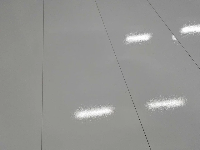 10 m2 pvc spc click plank - 1500 x 200 x 6 mm - afbeelding 1 van  3
