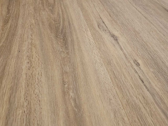 10 m2 pvc spc click plank - 1500 x 200 x 6 mm - afbeelding 1 van  3