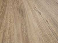 10 m2 pvc spc click plank - 1500 x 200 x 6 mm - afbeelding 1 van  3