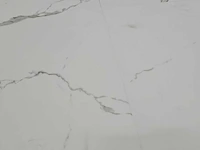 10 m2 pvc spc click tegel - 610 x 305 x 5,5 mm - afbeelding 1 van  3