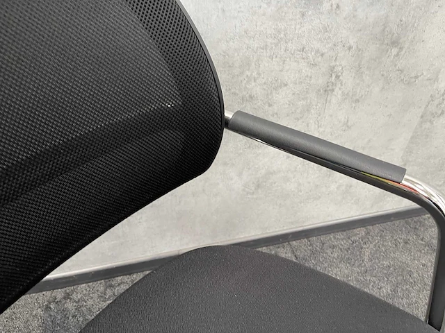 10 persoons design conferentieset 400x170 - afbeelding 2 van  28