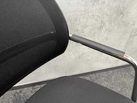 10 persoons design conferentieset 400x170 - afbeelding 2 van  28