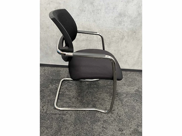 10 persoons design conferentieset 400x170 - afbeelding 3 van  28