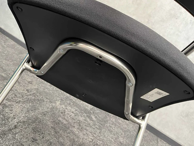 10 persoons design conferentieset 400x170 - afbeelding 6 van  28