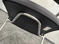 10 persoons design conferentieset 400x170 - afbeelding 6 van  28