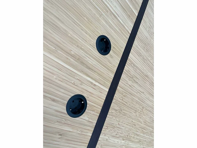 10 persoons design conferentieset 400x170 - afbeelding 7 van  28