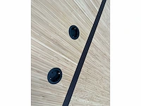 10 persoons design conferentieset 400x170 - afbeelding 7 van  28