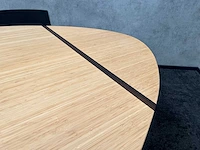 10 persoons design conferentieset 400x170 - afbeelding 9 van  28