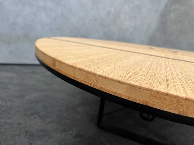 10 persoons design conferentieset 400x170 - afbeelding 21 van  28