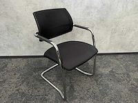 10 persoons design conferentieset 400x170 - afbeelding 28 van  28