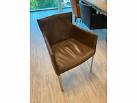 10 persoons set 280xz100 - multicololur - afbeelding 14 van  18