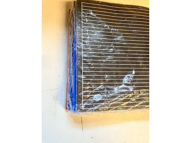 10 schriften in een pakje - afbeelding 5 van  5