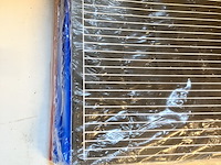 10 schriften in een pakje - afbeelding 5 van  5