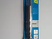 10 steenboren 10 mm. kinzo nieuw - afbeelding 4 van  5