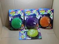 10 stuks fidget rage - afbeelding 1 van  7