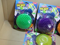 10 stuks fidget rage - afbeelding 6 van  7