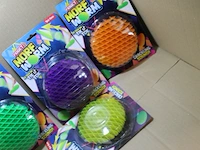 10 stuks fidget rage - afbeelding 7 van  7